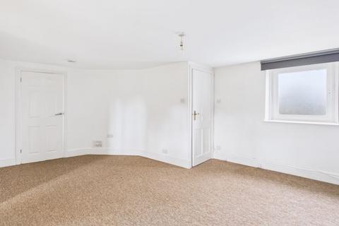 undefined, Bradford Road, Combe Down, Bath