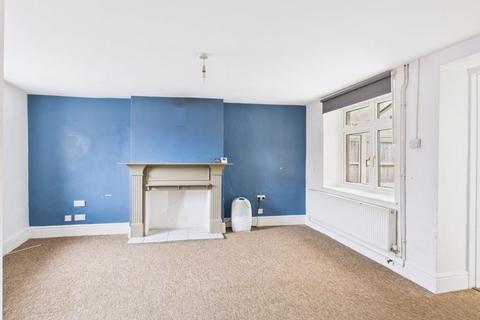 undefined, Bradford Road, Combe Down, Bath