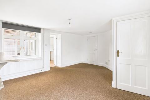 undefined, Bradford Road, Combe Down, Bath