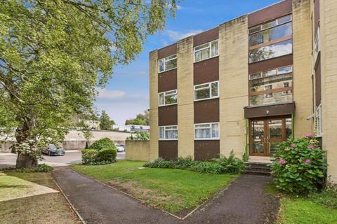 undefined, Pitman Court, Gloucester Road, Bath