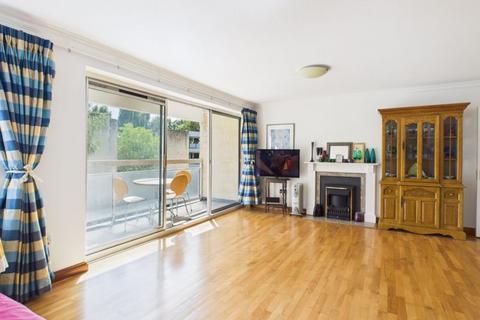 undefined, Pitman Court, Gloucester Road, Bath