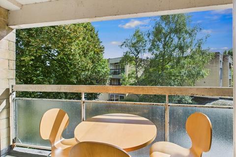 undefined, Pitman Court, Gloucester Road, Bath