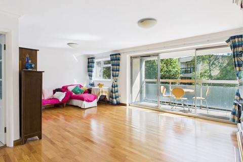 undefined, Pitman Court, Gloucester Road, Bath