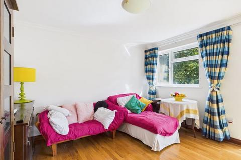 undefined, Pitman Court, Gloucester Road, Bath