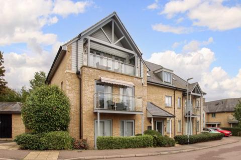 Kingcup Avenue, Hemel Hempstead