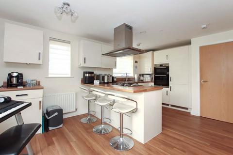 2 bedroom apartment for sale, Kingcup Avenue, Hemel Hempstead