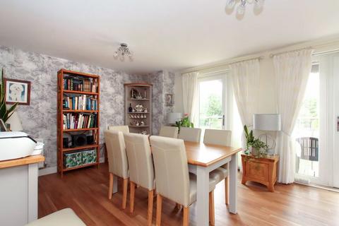 2 bedroom apartment for sale, Kingcup Avenue, Hemel Hempstead