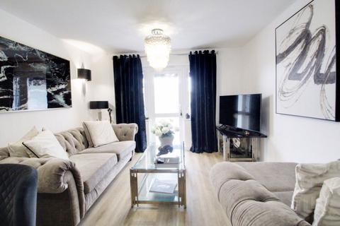 undefined, Little Stock Road, Cheshunt EN7
