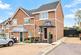 Little Stock Road, Cheshunt EN7