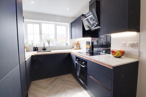 undefined, Huxley Close, Cheshunt EN7