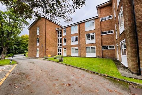 undefined, 103 Garstang Road, Preston PR1