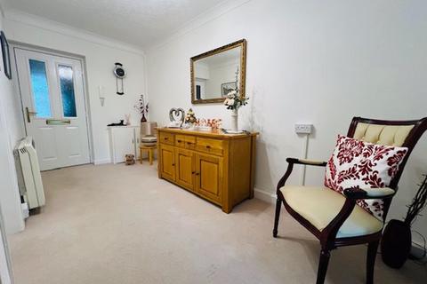 undefined, 103 Garstang Road, Preston PR1