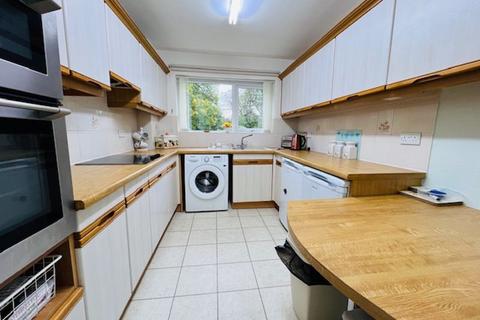 undefined, 103 Garstang Road, Preston PR1