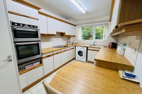 undefined, 103 Garstang Road, Preston PR1