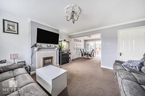 undefined, Syward Close, Dorchester, DT1 2