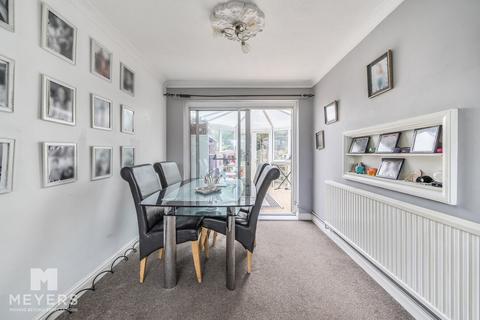 undefined, Syward Close, Dorchester, DT1 2
