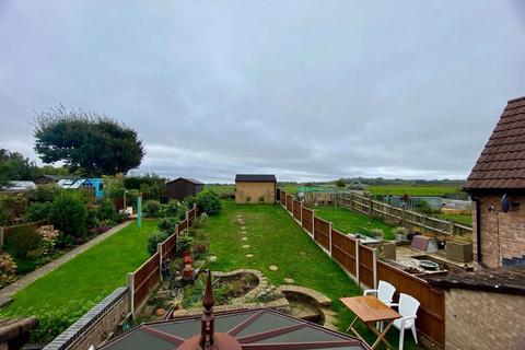 2 bedroom semi-detached house for sale, Butt Close, Puddletown, DT2 8