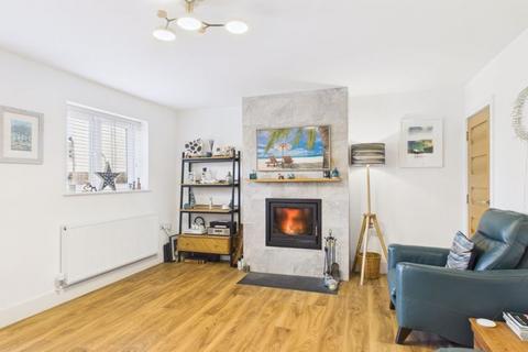 Hill View Cad Road, Ilton, Ilminster, TA19 9HF