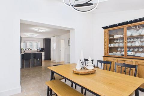 Hill View Cad Road, Ilton, Ilminster, TA19 9HF