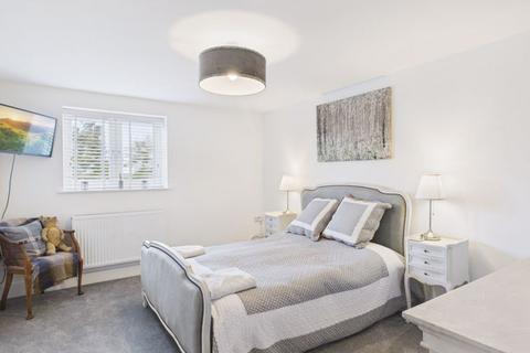 Hill View Cad Road, Ilton, Ilminster, TA19 9HF