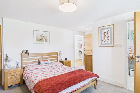 Hill View Cad Road, Ilton, Ilminster, TA19 9HF