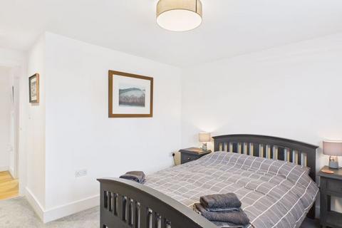 Hill View Cad Road, Ilton, Ilminster, TA19 9HF