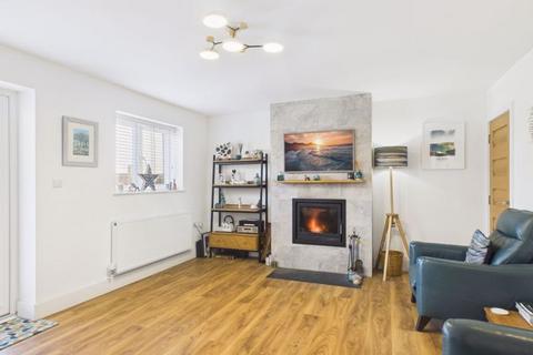 Hill View Cad Road, Ilton, Ilminster, TA19 9HF