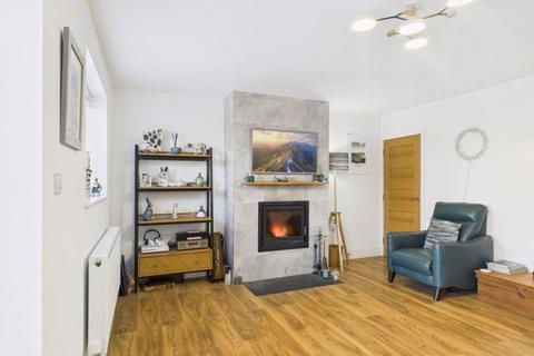 Hill View Cad Road, Ilton, Ilminster, TA19 9HF