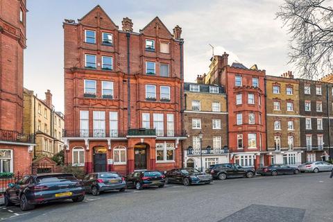 undefined, 28 Hans Place, Knightsbridge