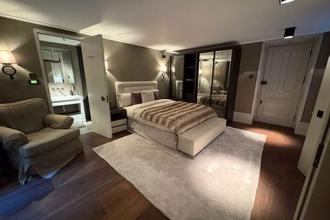undefined, 28 Hans Place, Knightsbridge