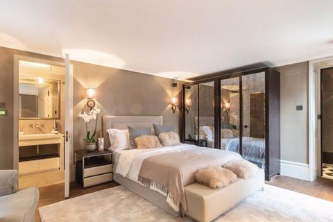undefined, 28 Hans Place, Knightsbridge