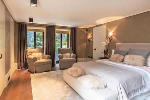 undefined, 28 Hans Place, Knightsbridge