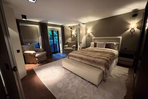 undefined, 28 Hans Place, Knightsbridge