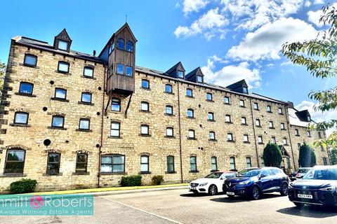 undefined, The Old Brewery, Durham Road, Houghton le Spring, Tyne and Wear, DH4 4DH