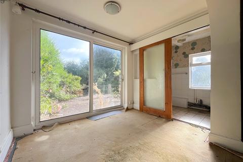 3 bedroom semi-detached house for sale, Park Lane, Telford TF3