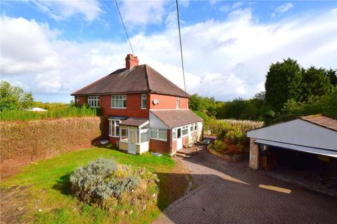 45 Park Lane, Telford TF3