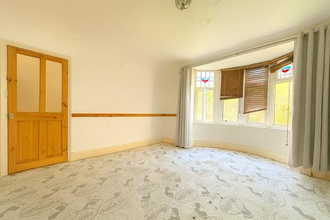 3 bedroom semi-detached house for sale, 45 Park Lane, Telford TF3