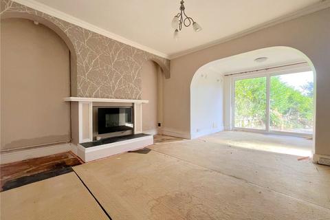3 bedroom semi-detached house for sale, 45 Park Lane, Telford TF3
