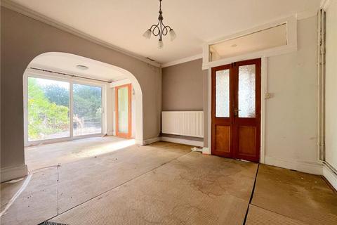 3 bedroom semi-detached house for sale, 45 Park Lane, Telford TF3