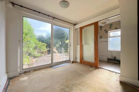 3 bedroom semi-detached house for sale, 45 Park Lane, Telford TF3