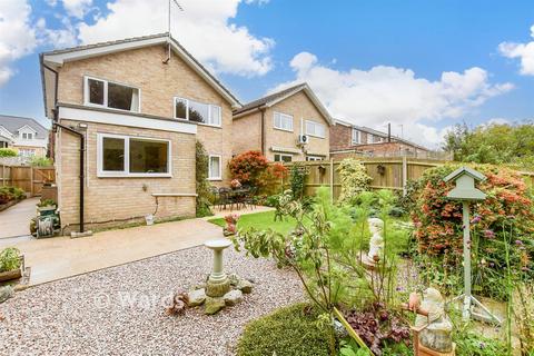 undefined, The Glen, Shepherdswell, Dover, Kent