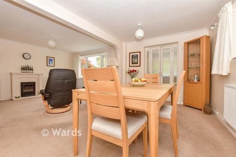 undefined, The Glen, Shepherdswell, Dover, Kent