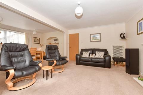 undefined, The Glen, Shepherdswell, Dover, Kent