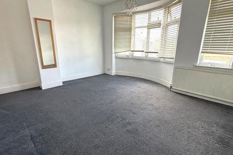 undefined, Saints Area, Luton LU3