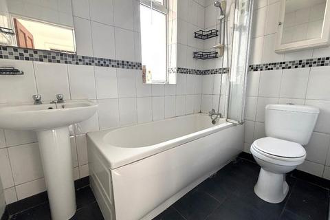undefined, Saints Area, Luton LU3