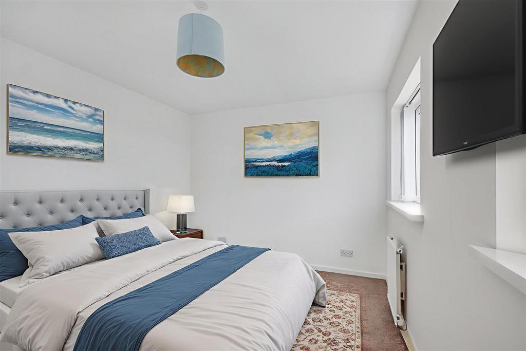 AI Bedroom 1.jpeg