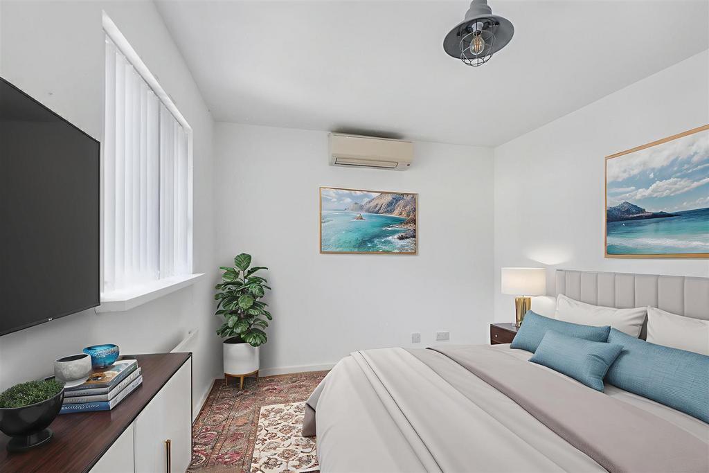 AI Bedroom 2.jpeg