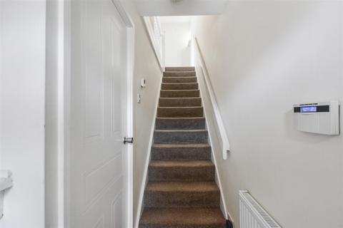 3 bedroom detached house for sale, Bridgnorth Way, Toton
