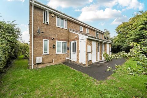 undefined, Ellan Hay Road, Bradley Stoke, Bristol