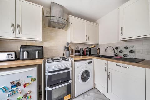 undefined, Ellan Hay Road, Bradley Stoke, Bristol